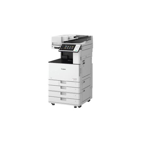 МФУ CANON imageRUNNER ADVANCE C3525i III MFP (3279C005) в Москве МФУ CANON imageRUNNER ADVANCE C3525i III MFP (3279C005) в Москве