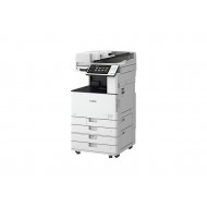 МФУ CANON imageRUNNER ADVANCE C3525i III MFP (3279C005)