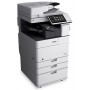 МФУ CANON imageRUNNER ADVANCE 4551i III MFP (3324C004) в Москве МФУ CANON imageRUNNER ADVANCE 4551i III MFP (3324C004) в Москве