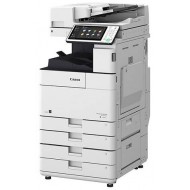 МФУ CANON imageRUNNER ADVANCE 4551i III MFP (3324C004)