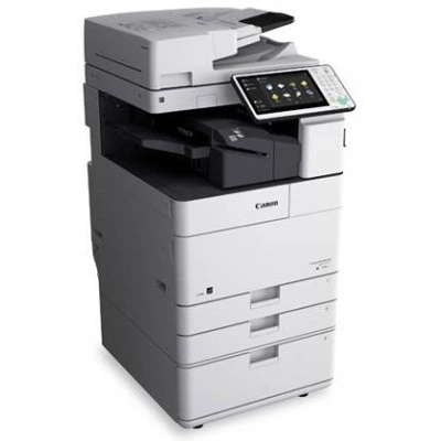 МФУ CANON imageRUNNER ADVANCE 4551i III MFP (3324C004) МФУ CANON imageRUNNER ADVANCE 4551i III MFP (3324C004)