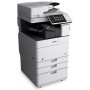МФУ CANON imageRUNNER ADVANCE 4551i III MFP (3324C004) в Москве МФУ CANON imageRUNNER ADVANCE 4551i III MFP (3324C004) в Москве