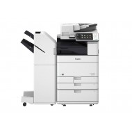 МФУ CANON imageRUNNER ADVANCE C5540i III MFP (3275C005)