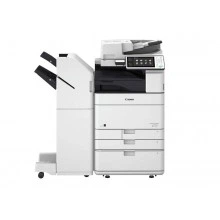 МФУ CANON imageRUNNER ADVANCE C5540i III MFP (3275C005)