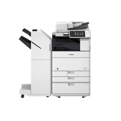 МФУ CANON imageRUNNER ADVANCE C5540i III MFP (3275C005)