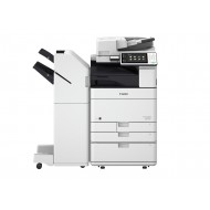 МФУ CANON imageRUNNER ADVANCE C5540i III MFP (3275C005)