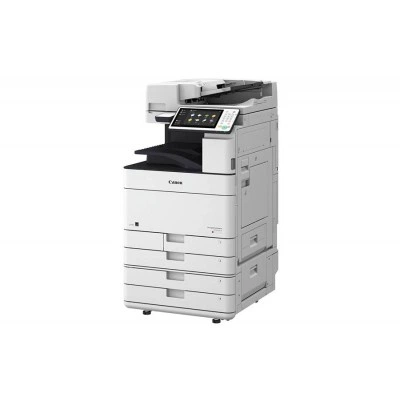 МФУ CANON imageRUNNER ADVANCE C5560i III MFP (3273C005) МФУ CANON imageRUNNER ADVANCE C5560i III MFP (3273C005)