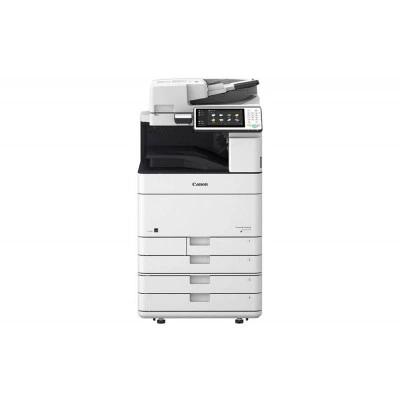 МФУ CANON imageRUNNER ADVANCE C5560i III MFP (3273C005) МФУ CANON imageRUNNER ADVANCE C5560i III MFP (3273C005)