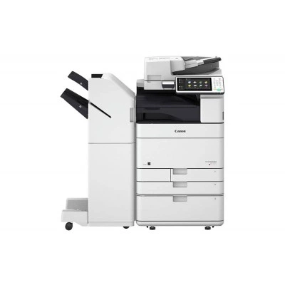 МФУ CANON imageRUNNER ADVANCE C5560i III MFP (3273C005) МФУ CANON imageRUNNER ADVANCE C5560i III MFP (3273C005)