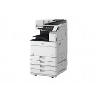 МФУ CANON imageRUNNER ADVANCE C5560i III MFP (3273C005)