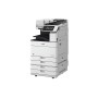 МФУ CANON imageRUNNER ADVANCE C5560i III MFP (3273C005) в Москве МФУ CANON imageRUNNER ADVANCE C5560i III MFP (3273C005) в Москве