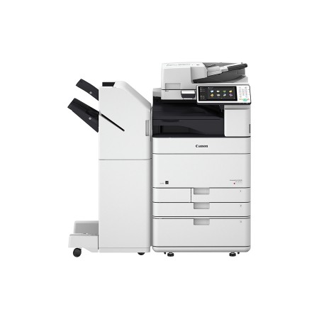 МФУ CANON imageRUNNER ADVANCE C5560i III MFP (3273C005) в Москве МФУ CANON imageRUNNER ADVANCE C5560i III MFP (3273C005) в Москве