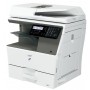 МФУ Sharp MX-B450WEE в Москве МФУ Sharp MX-B450WEE в Москве