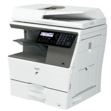 МФУ Sharp MX-B350WEE