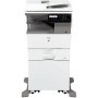 МФУ Sharp MX-B350WEE в Москве МФУ Sharp MX-B350WEE в Москве