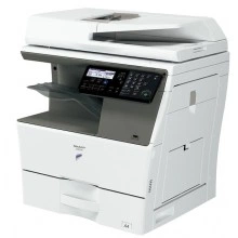 МФУ Sharp MX-B350WEE