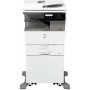 МФУ Sharp MX-B350WEE в Москве МФУ Sharp MX-B350WEE в Москве
