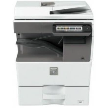 МФУ Sharp MX-B355W