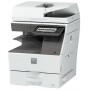 МФУ Sharp MX-B355W в Москве МФУ Sharp MX-B355W в Москве