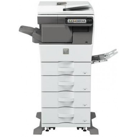 МФУ Sharp MX-B355W в Москве МФУ Sharp MX-B355W в Москве