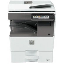МФУ Sharp MX-B355W