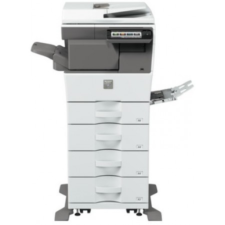 МФУ Sharp MX-B355W в Москве МФУ Sharp MX-B355W в Москве