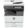 МФУ Sharp MX-B455W в Москве МФУ Sharp MX-B455W в Москве