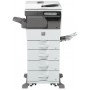 МФУ Sharp MX-B455W в Москве МФУ Sharp MX-B455W в Москве