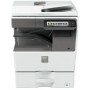 МФУ Sharp MX-B455W в Москве МФУ Sharp MX-B455W в Москве