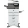 МФУ Sharp MX-B455W в Москве МФУ Sharp MX-B455W в Москве