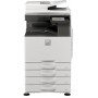 МФУ Sharp MX-M5050 в Москве МФУ Sharp MX-M5050 в Москве