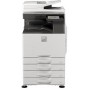 МФУ Sharp MX-M5050 в Москве МФУ Sharp MX-M5050 в Москве