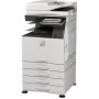 МФУ Sharp MX-M3070 в Москве МФУ Sharp MX-M3070 в Москве