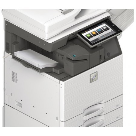 МФУ Sharp MX-M3070 в Москве МФУ Sharp MX-M3070 в Москве