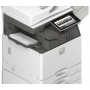 МФУ Sharp MX-M3070 в Москве МФУ Sharp MX-M3070 в Москве