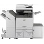 МФУ Sharp MX-M3070 в Москве МФУ Sharp MX-M3070 в Москве