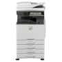 МФУ Sharp MX-M3070 в Москве МФУ Sharp MX-M3070 в Москве
