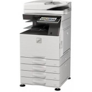 МФУ Sharp MX-M3070