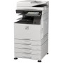 МФУ Sharp MX-M3070 в Москве МФУ Sharp MX-M3070 в Москве