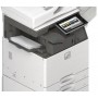 МФУ Sharp MX-M3070 в Москве МФУ Sharp MX-M3070 в Москве