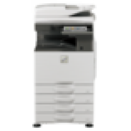 МФУ Sharp MX-M3070 в Москве МФУ Sharp MX-M3070 в Москве