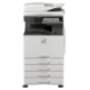 МФУ Sharp MX-M3070 в Москве МФУ Sharp MX-M3070 в Москве