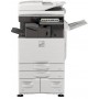 МФУ Sharp MX-M3570 в Москве МФУ Sharp MX-M3570 в Москве