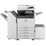 МФУ Sharp MX-M3570 в Москве МФУ Sharp MX-M3570 в Москве