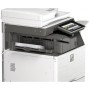 МФУ Sharp MX-M3570 в Москве МФУ Sharp MX-M3570 в Москве