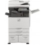 МФУ Sharp MX-M3570 в Москве МФУ Sharp MX-M3570 в Москве