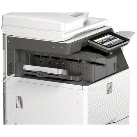 МФУ Sharp MX-M3570 в Москве МФУ Sharp MX-M3570 в Москве