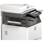 МФУ Sharp MX-M3570 в Москве МФУ Sharp MX-M3570 в Москве