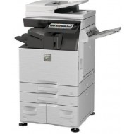 МФУ Sharp MX-3050V