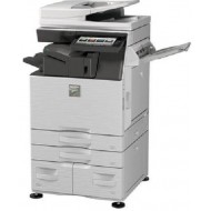 МФУ Sharp MX-3050V